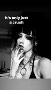 _scarlc_xo Altpins Profile Picture