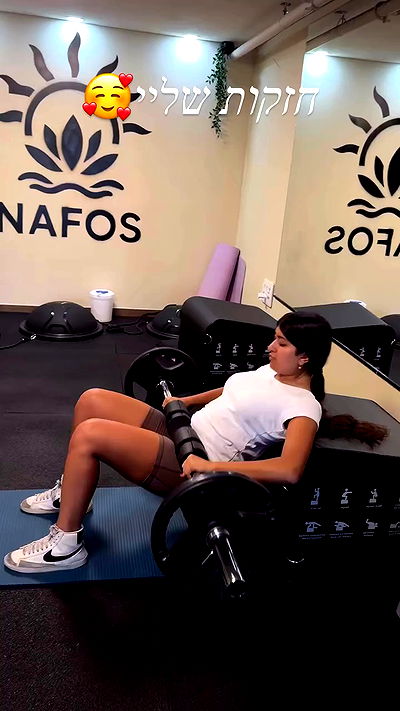 liad.arazi liad.arazi archive video