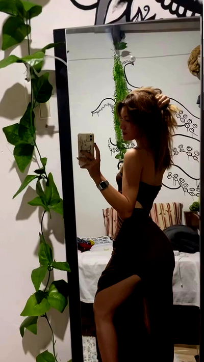 eusandyyh eusandyyh archive video