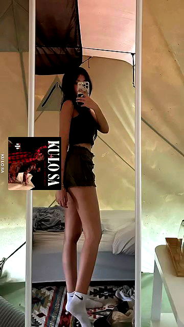 oqr0_ oqr0_ archive video