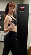 maria.gothman Altpins Profile Picture