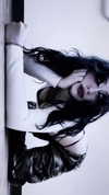 kill.ingkels Altpins Profile Picture