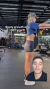 peachgainz__ Altpins Profile Picture