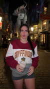 realcamillaara Altpins Profile Picture