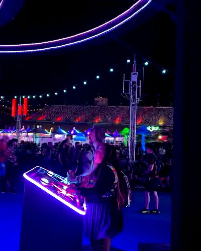 itsmaddy itsmaddy archive video