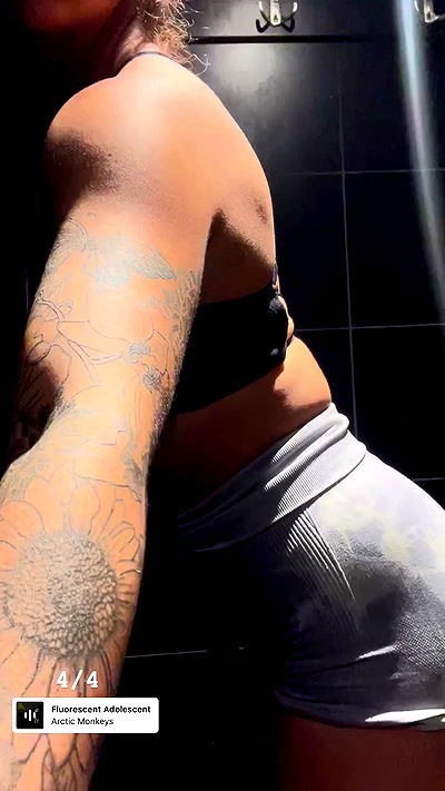 kesemgreenyer kesemgreenyer archive video