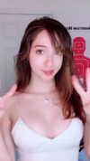 missbrisolo Altpins Profile Picture