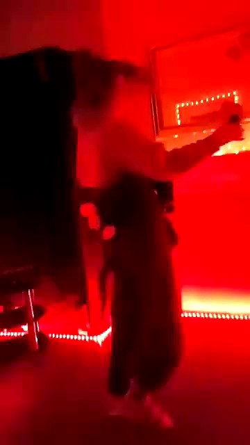 zaperwave archive video preview