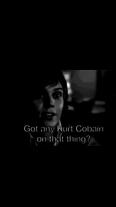 dustheadd dustheadd archive video