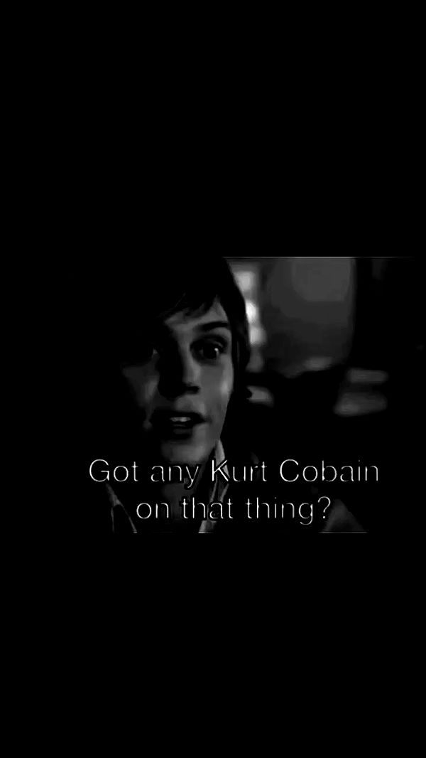 dustheadd archive video preview