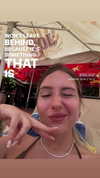 ilana.21 Altpins Profile Picture