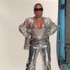 beyonce Altpins Profile Picture