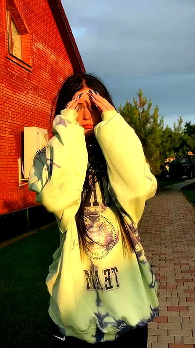 nevaaadaa nevaaadaa archive video