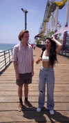 realcamillaara Altpins Profile Picture