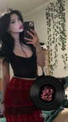 e1or4 Altpins Profile Picture