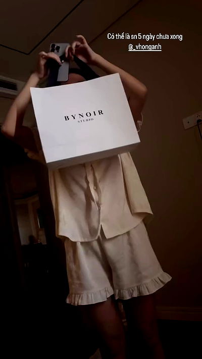 wexii_0612 wexii_0612 archive video