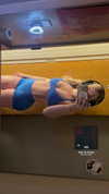 keairayaworskii Altpins Profile Picture