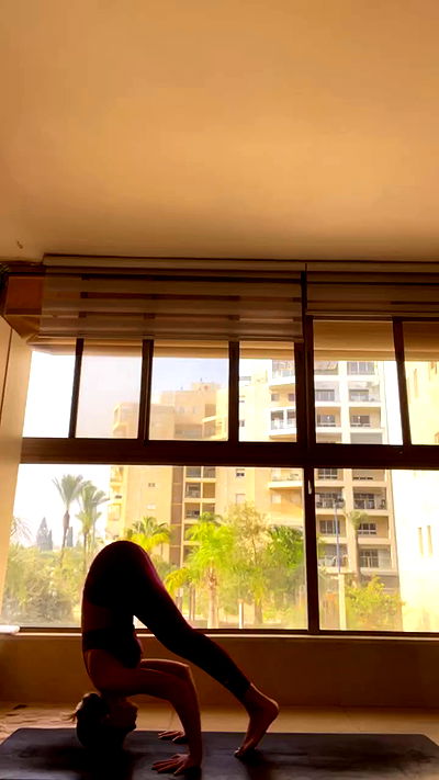 liad.arazi liad.arazi archive video