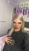 aleksandraverse Altpins Profile Picture