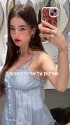 lotembar Altpins Profile Picture