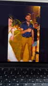 assoolin Altpins Profile Picture