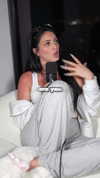 realcamillaara Altpins Profile Picture