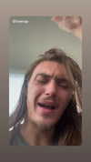 vadim_evs Altpins Profile Picture