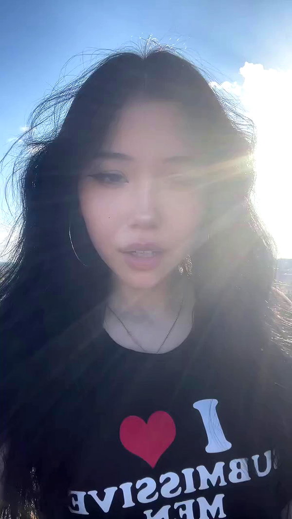 ivy.owowo archive video preview