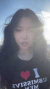 ivy.owowo Altpins Profile Picture