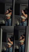 gaya_twizer Altpins Profile Picture