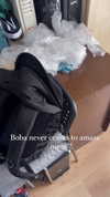 candy_balll Altpins Profile Picture