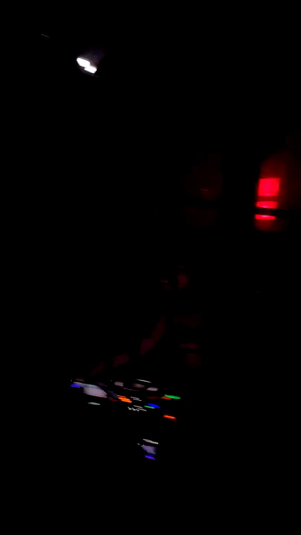 n3m4la_ archive video preview