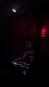 n3m4la_ Altpins Profile Picture