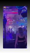 ilana.21 Altpins Profile Picture