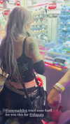 sinemadelen Altpins Profile Picture