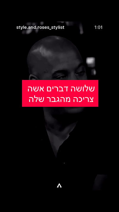 _lil_noa_ _lil_noa_ archive video