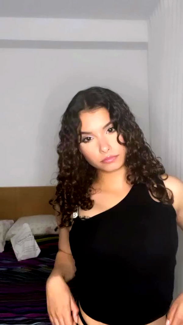 rene2141 archive video preview