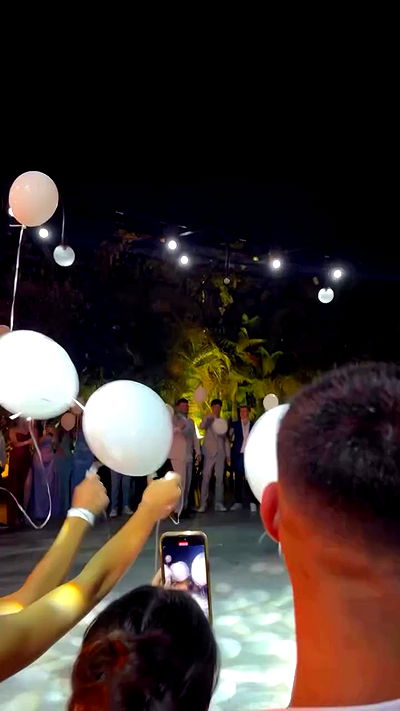 le_daniel18 le_daniel18 archive video