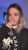 leyagornaya Altpins Profile Picture
