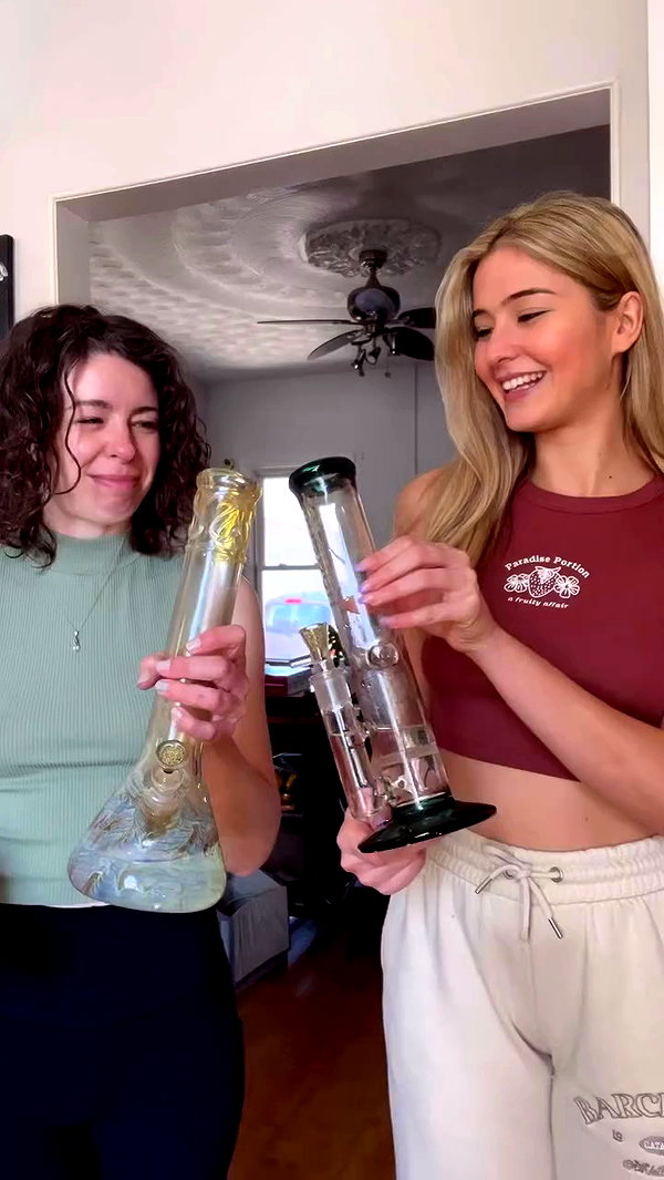 missragersloth archive video preview