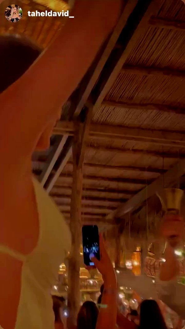 koral_toledo archive video preview