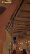 koral_toledo Altpins Profile Picture