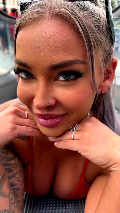 itshayleydavies itshayleydavies archive video