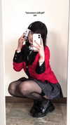 codegiulia Altpins Profile Picture