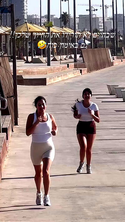 liad.arazi liad.arazi archive video