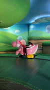 katie_westwood Altpins Profile Picture