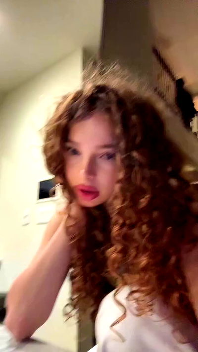 sundaykalogeras sundaykalogeras archive video