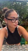 yulialam__ Altpins Profile Picture