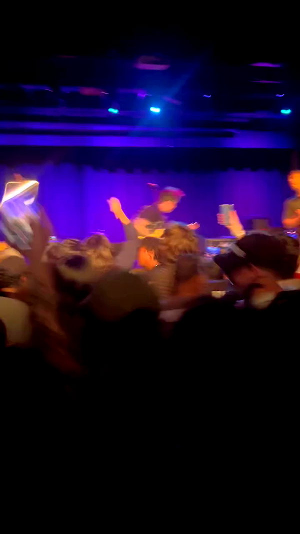 ilovedaniae archive video preview