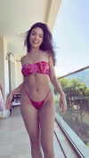 natalie_val3 Altpins Profile Picture